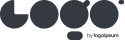 logo-ipsum-4.png
